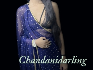 Chandanidarling