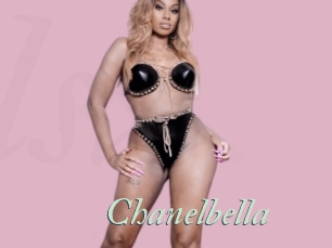 Chanelbella