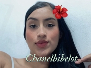 Chanelbibelot