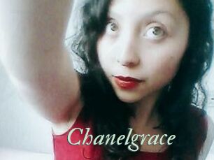 Chanelgrace