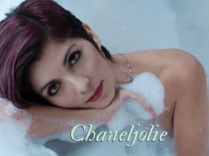 Chaneljolie