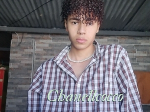 Chanellcocco