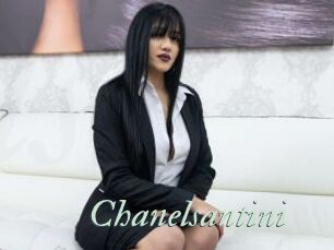 Chanelsantini