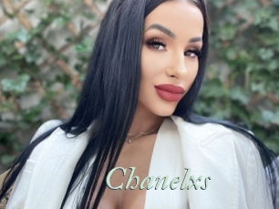 Chanelxs