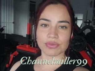 Channelmiller99