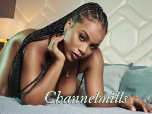Channelmills