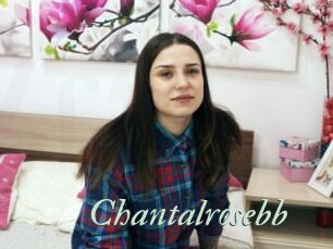 Chantalrosebb