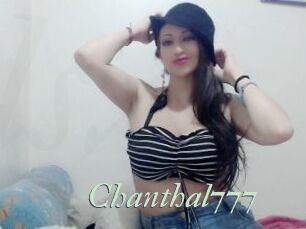 Chanthal777