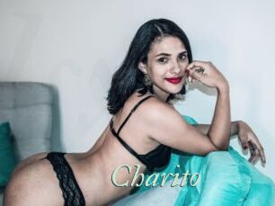 Charito