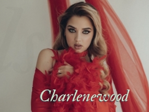 Charlenewood