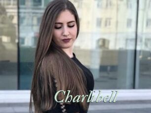 Charlibell