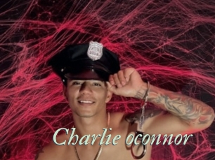Charlie_oconnor