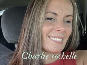 Charlie_rochelle