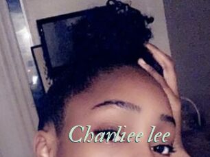 Charliee_lee