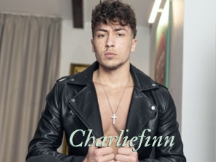 Charliefinn