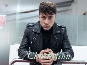 Charliefinn