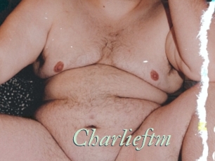 Charlieftm
