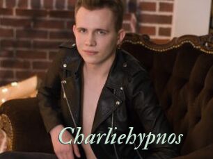 Charliehypnos