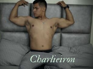 Charlieiron