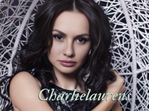 Charlielaurens