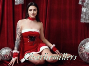 Charliemillers