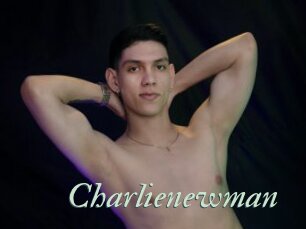Charlienewman