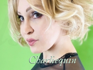 Charliequin