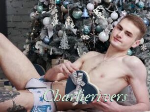 Charlierivers