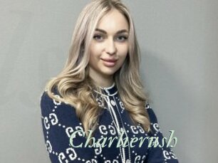 Charlierush