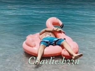 Charliesh33n