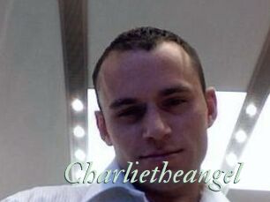 Charlietheangel