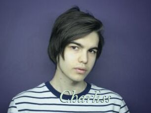 Charliss