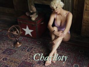 Charlloty