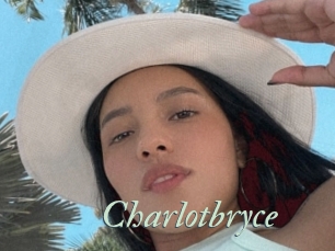 Charlotbryce