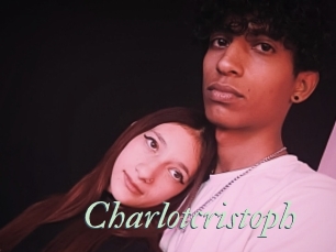 Charlotcristoph