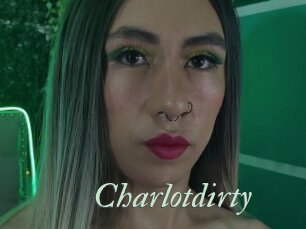Charlotdirty