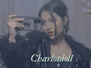 Charlotdoll