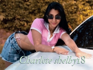 Charlote_shelby18