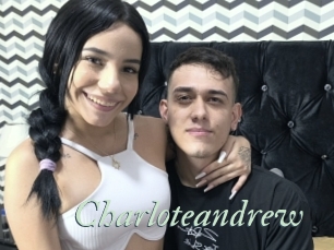 Charloteandrew