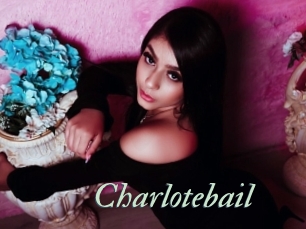 Charlotebail