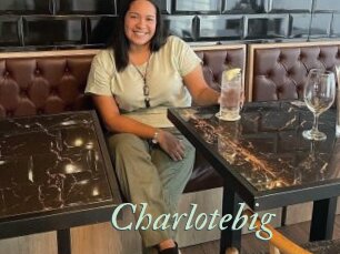 Charlotebig