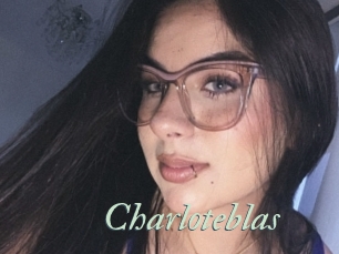 Charloteblas
