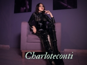 Charloteconti
