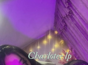 Charlotee_lp
