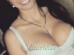 Charlotee