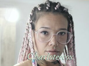 Charloteecox