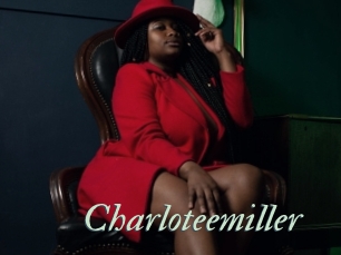 Charloteemiller