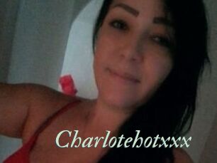 Charlotehotxxx