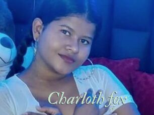Charloth_fox