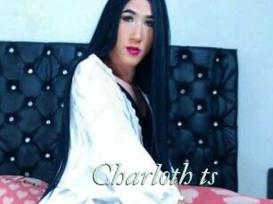 Charloth_ts
